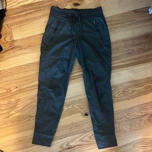 Athleta Joggers